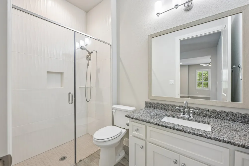 2029 Murano Lane Leander, TX 78641