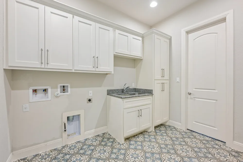 2029 Murano Lane Leander, TX 78641
