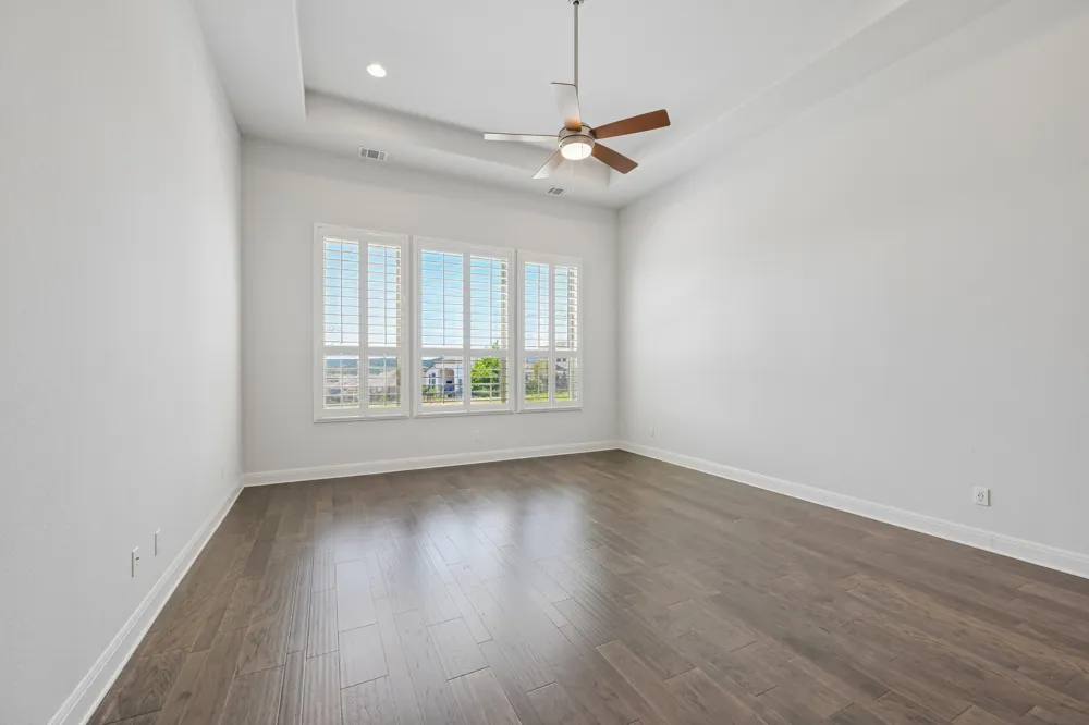2029 Murano Lane Leander, TX 78641