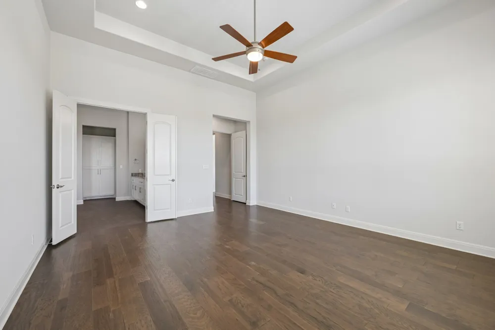 2029 Murano Lane Leander, TX 78641