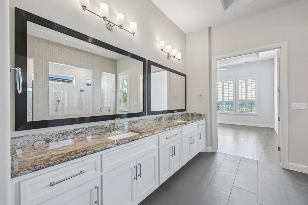 2029 Murano Lane Leander, TX 78641