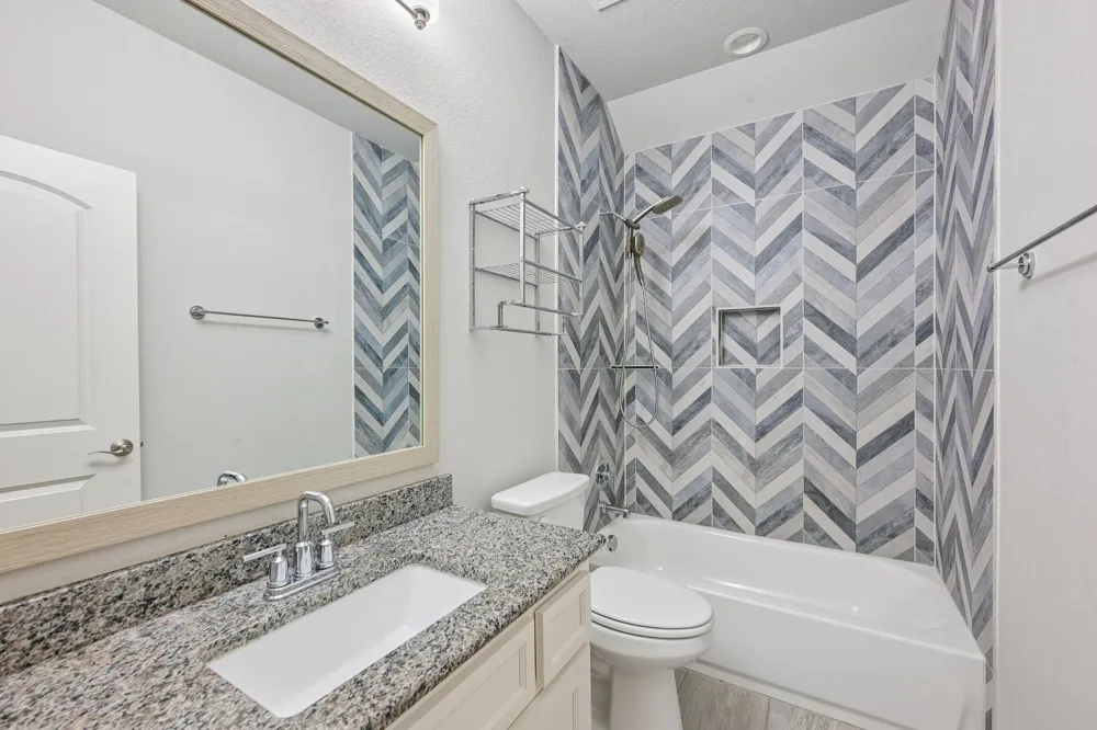 2029 Murano Lane Leander, TX 78641