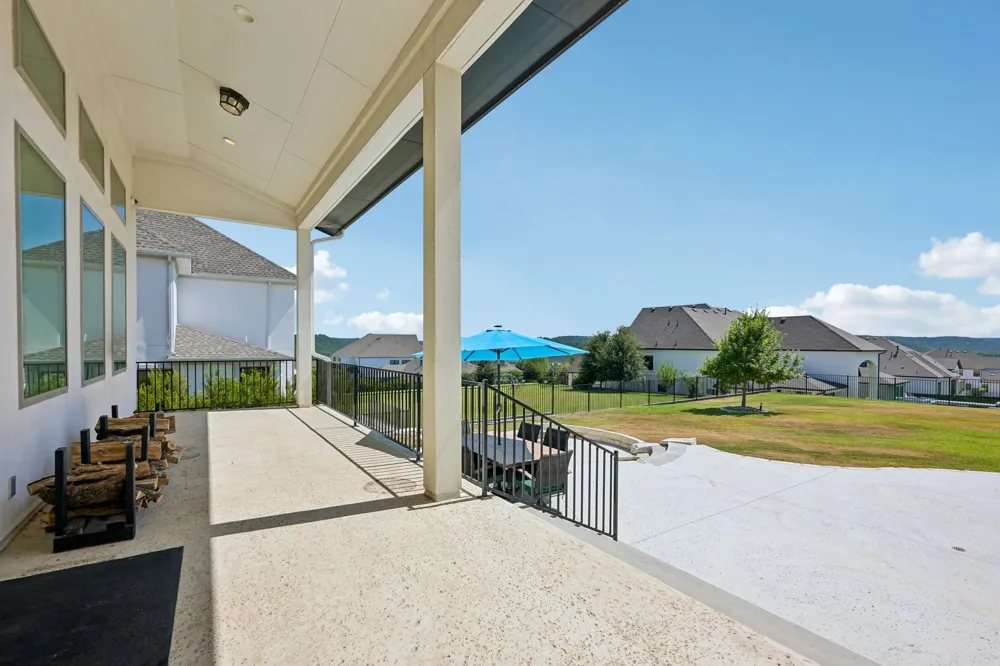 2029 Murano Lane Leander, TX 78641