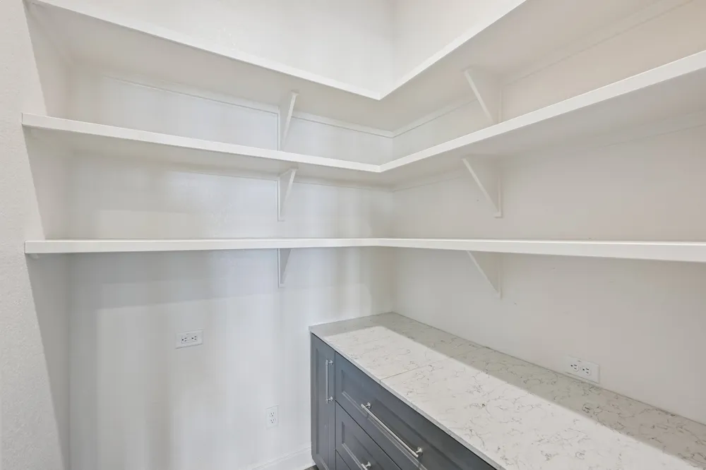 2029 Murano Lane Leander, TX 78641