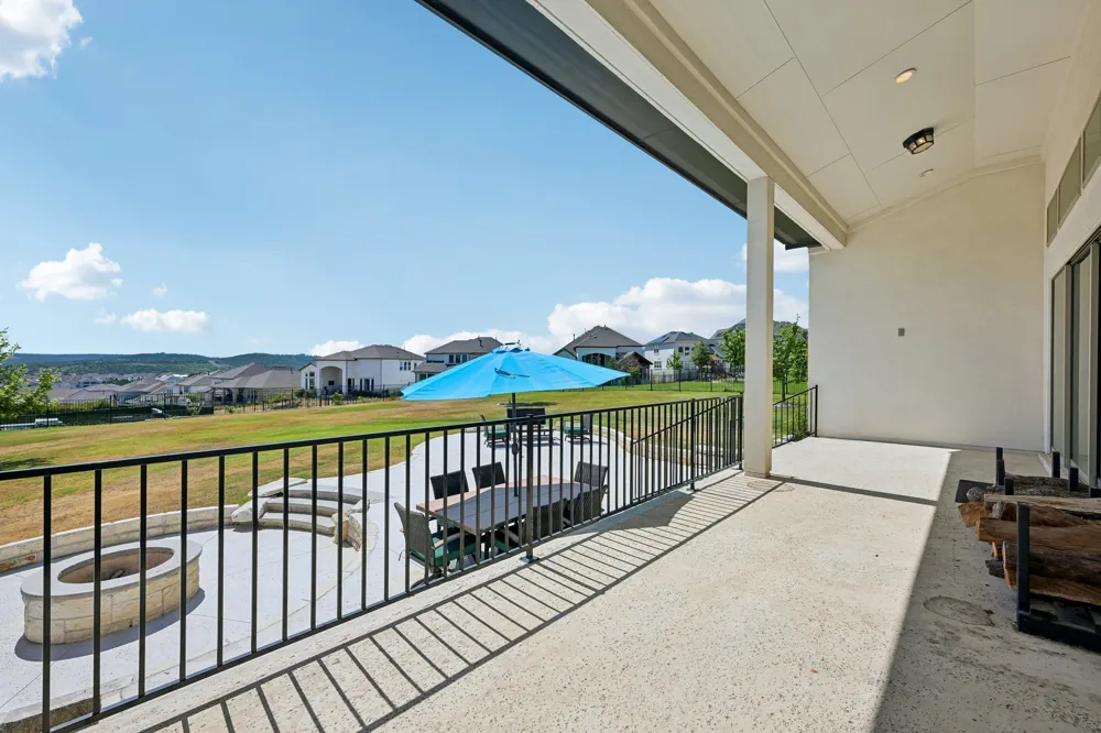 2029 Murano Lane Leander, TX 78641