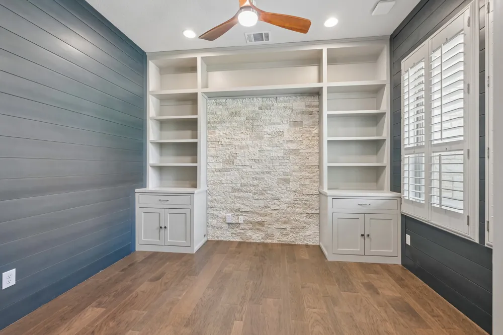 2029 Murano Lane Leander, TX 78641