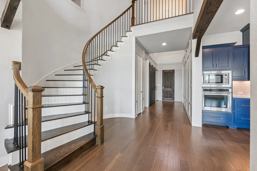2029 Murano Lane Leander, TX 78641