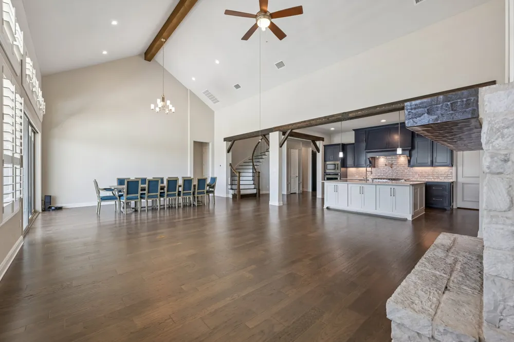 2029 Murano Lane Leander, TX 78641