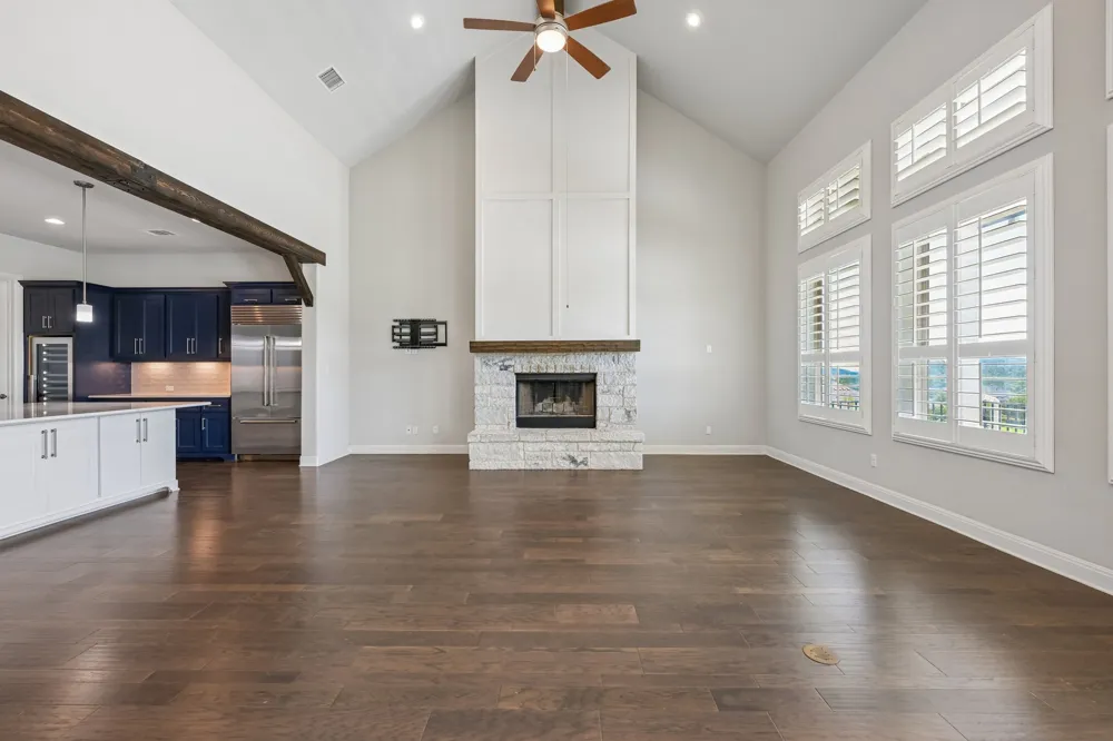2029 Murano Lane Leander, TX 78641