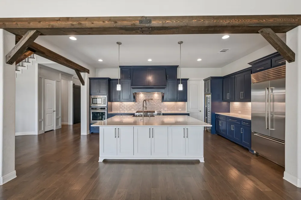 2029 Murano Lane Leander, TX 78641