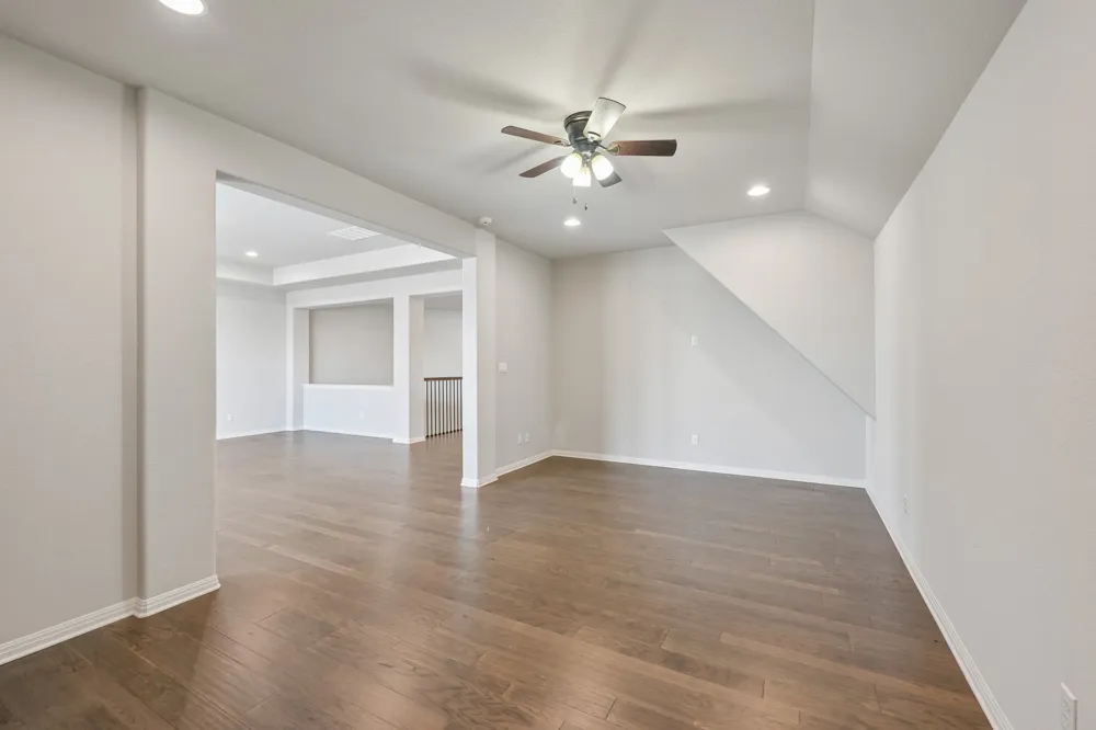 2029 Murano Lane Leander, TX 78641