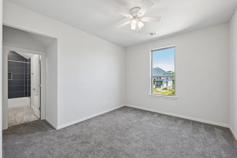 2029 Murano Lane Leander, TX 78641