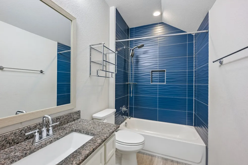 2029 Murano Lane Leander, TX 78641
