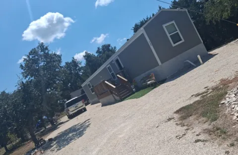 700 Brooks Mill Road