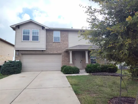 103 Hawkins Court