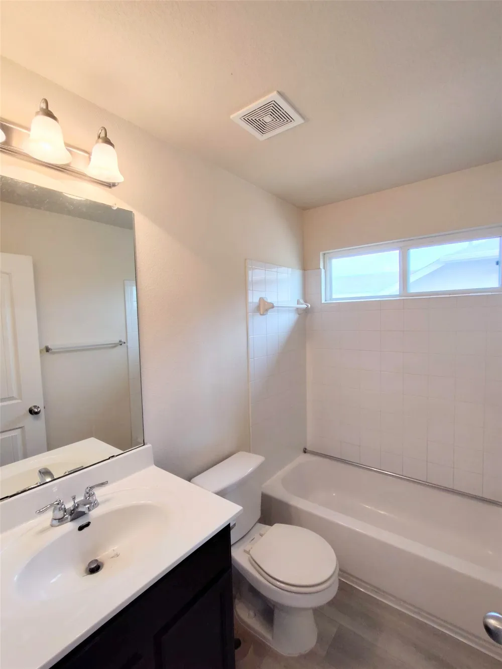 103 Hawkins Court Hutto, TX 78634
