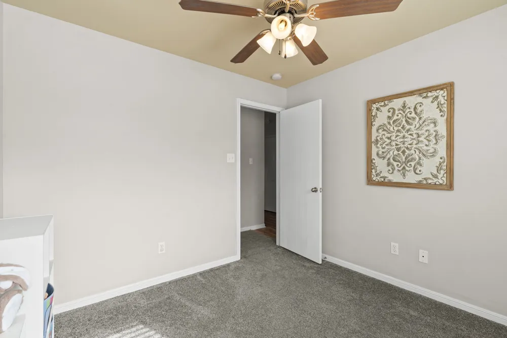1119 Wild Drive Temple, TX 76504