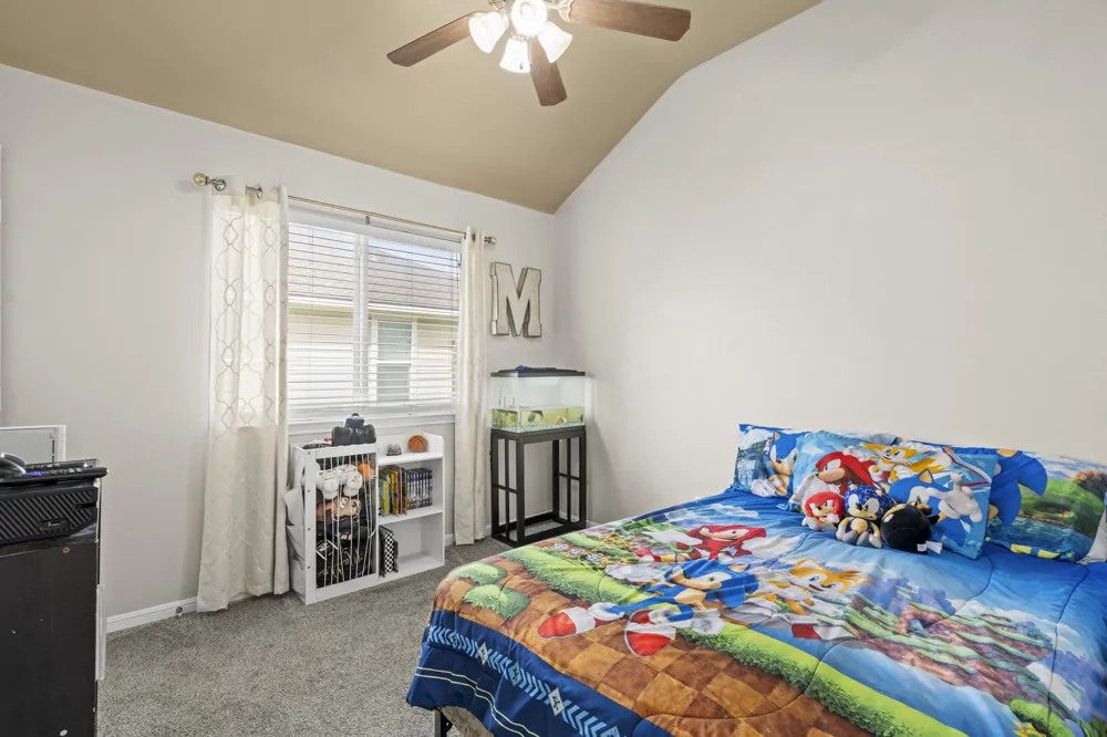 1119 Wild Drive Temple, TX 76504