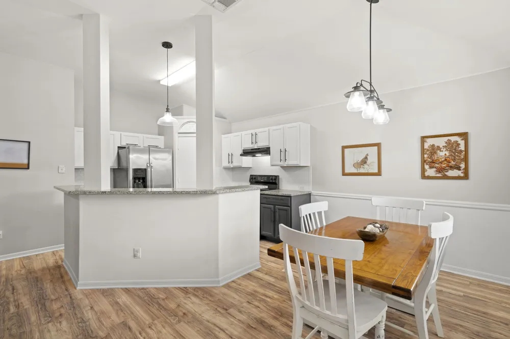 1119 Wild Drive Temple, TX 76504