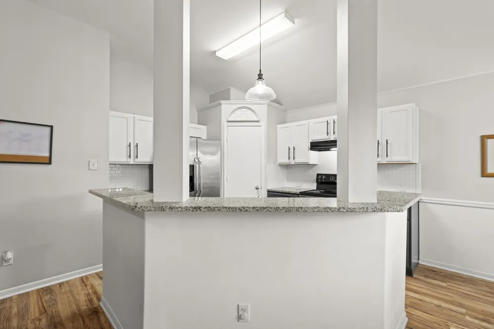 1119 Wild Drive Temple, TX 76504