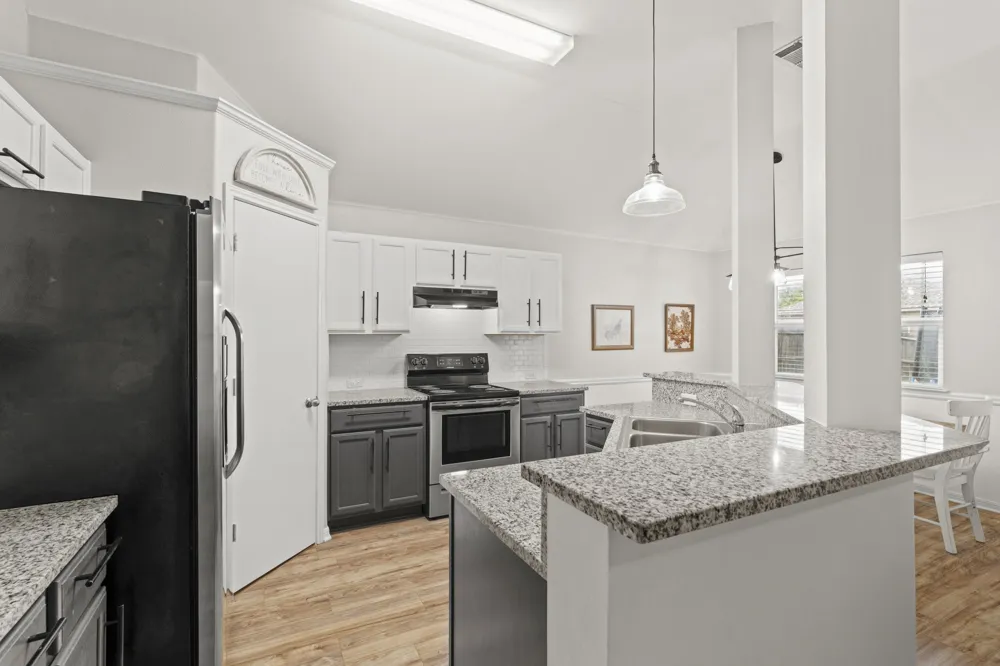 1119 Wild Drive Temple, TX 76504