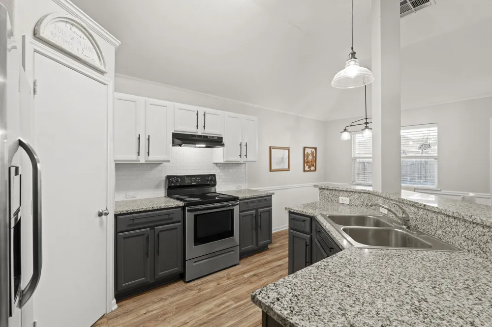 1119 Wild Drive Temple, TX 76504
