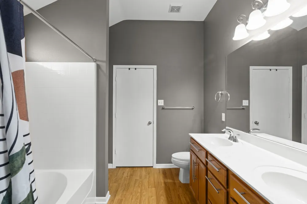 1119 Wild Drive Temple, TX 76504