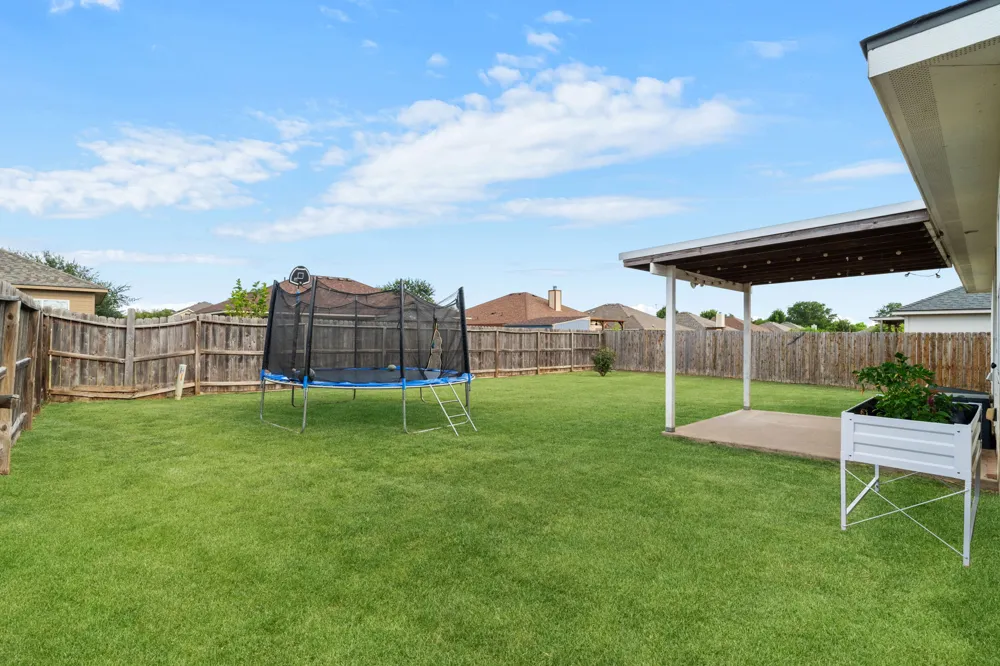 1119 Wild Drive Temple, TX 76504