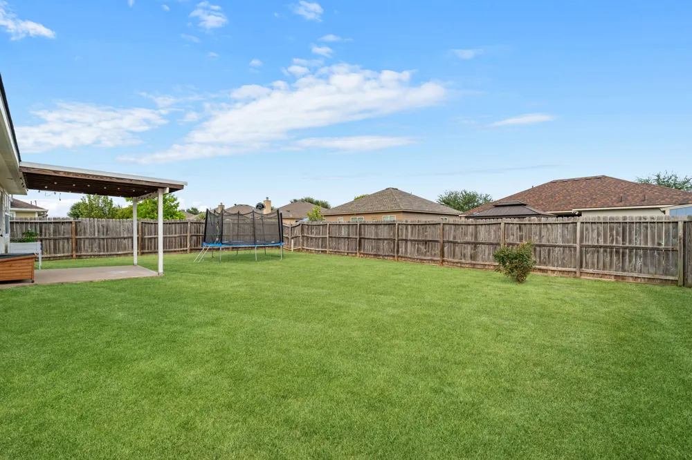 1119 Wild Drive Temple, TX 76504