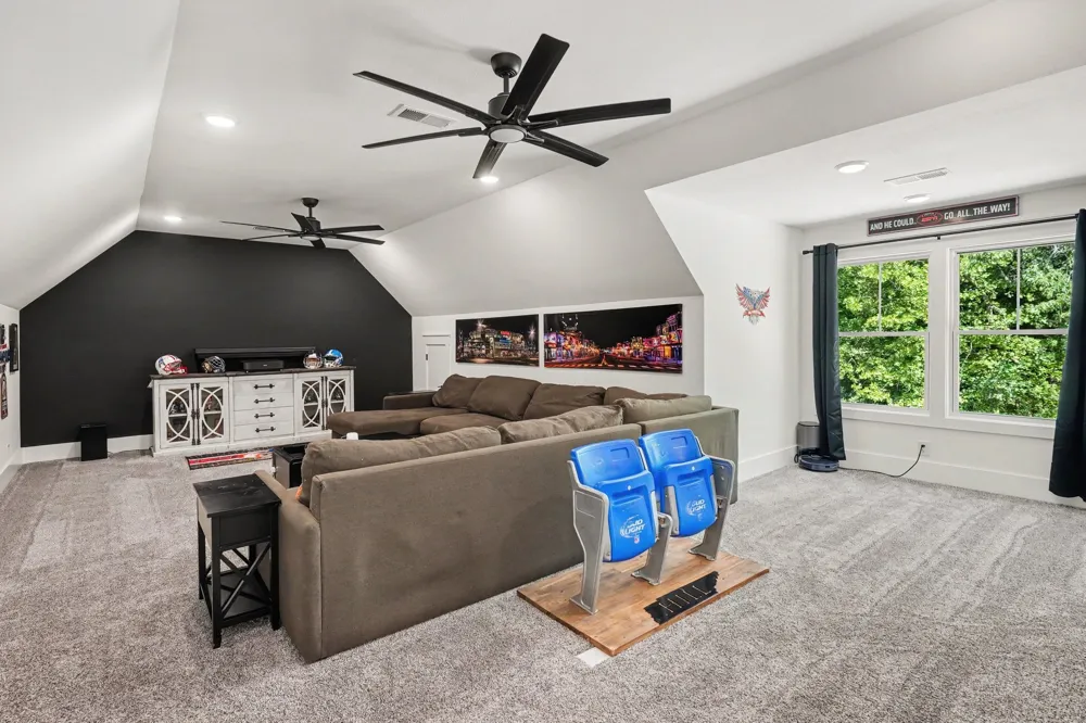 5456 Epps Rd Southside, TN 37171