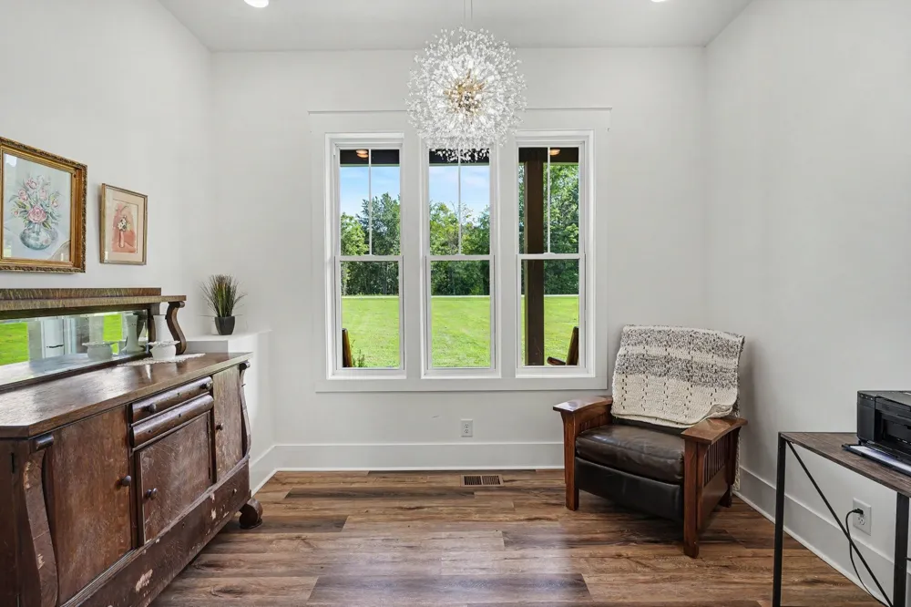 5456 Epps Rd Southside, TN 37171