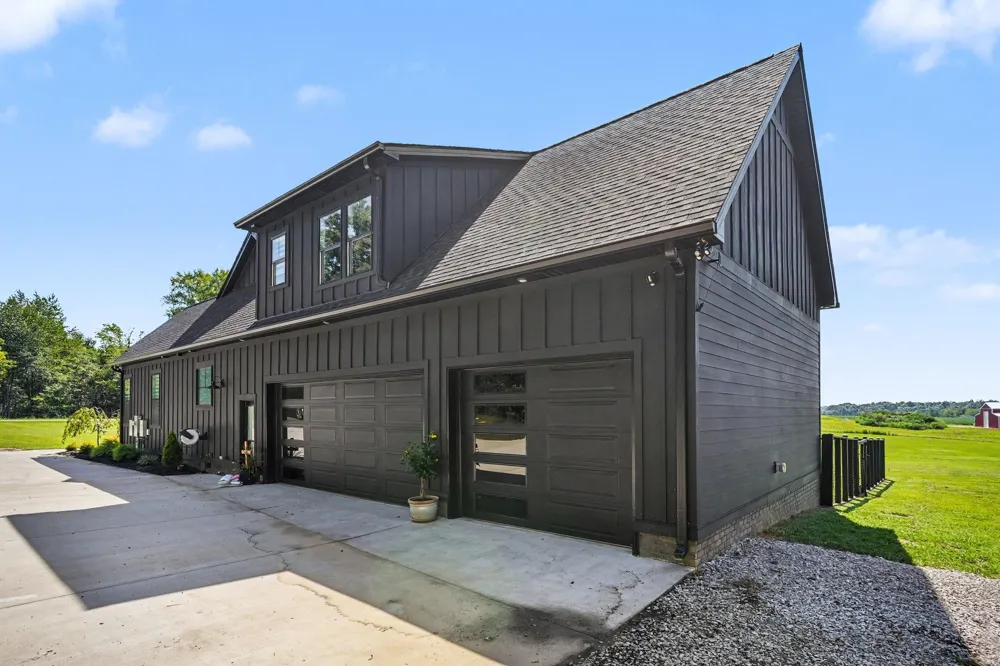 5456 Epps Rd Southside, TN 37171