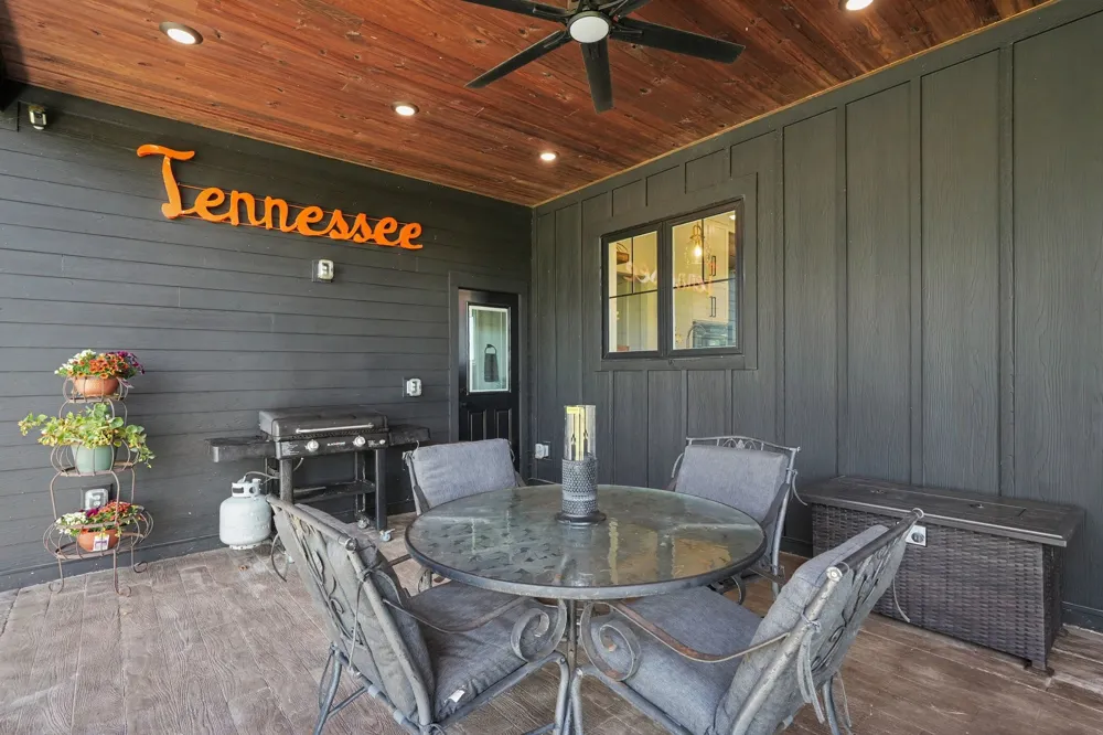 5456 Epps Rd Southside, TN 37171