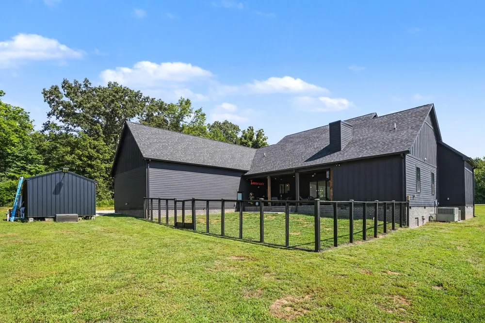 5456 Epps Rd Southside, TN 37171