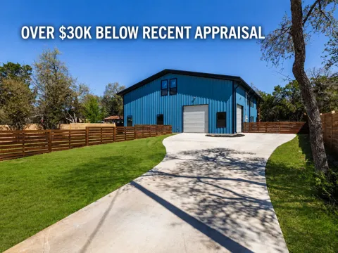17412 W First Street