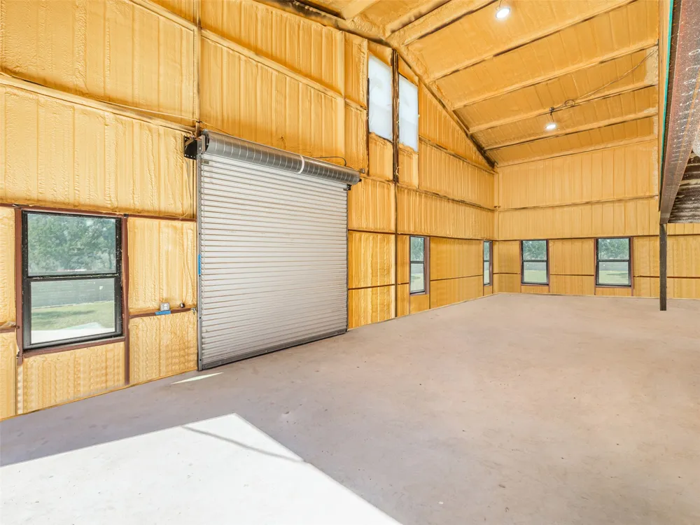 17412 W First Street Leander, TX 78641