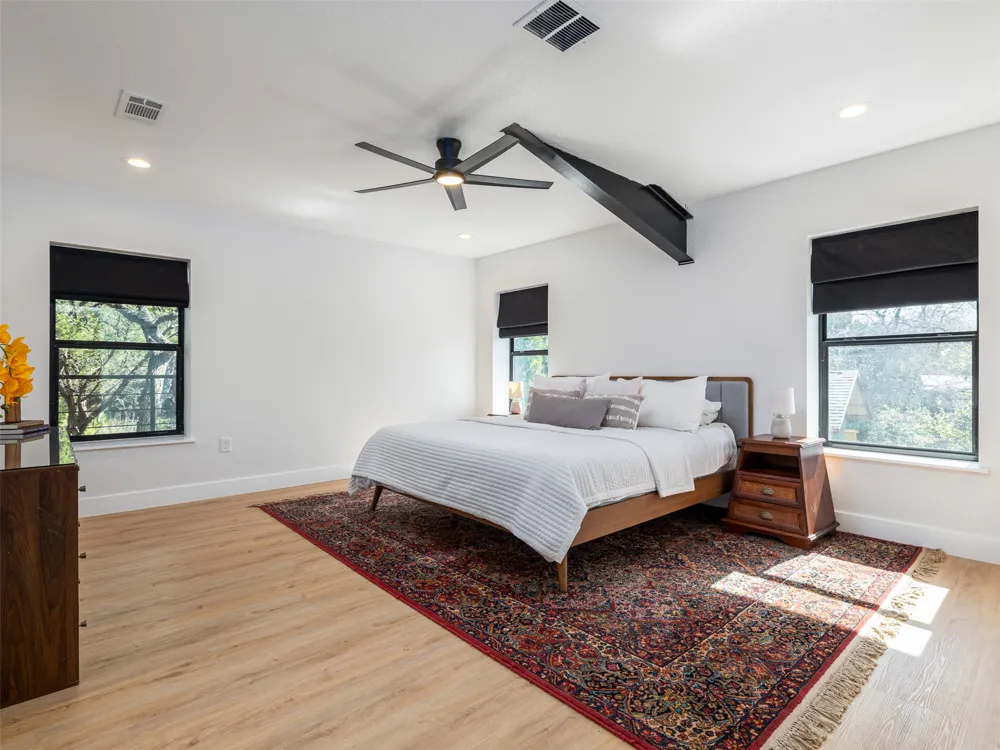 17412 W First Street Leander, TX 78641