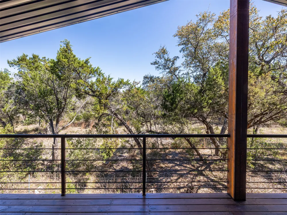 17412 W First Street Leander, TX 78641
