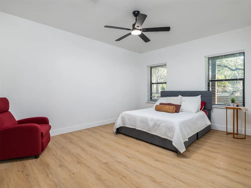 17412 W First Street Leander, TX 78641