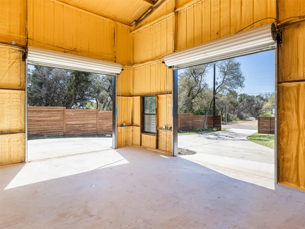 17412 W First Street Leander, TX 78641