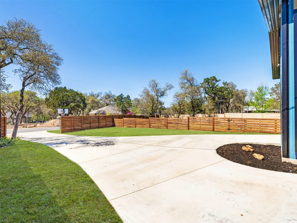 17412 W First Street Leander, TX 78641