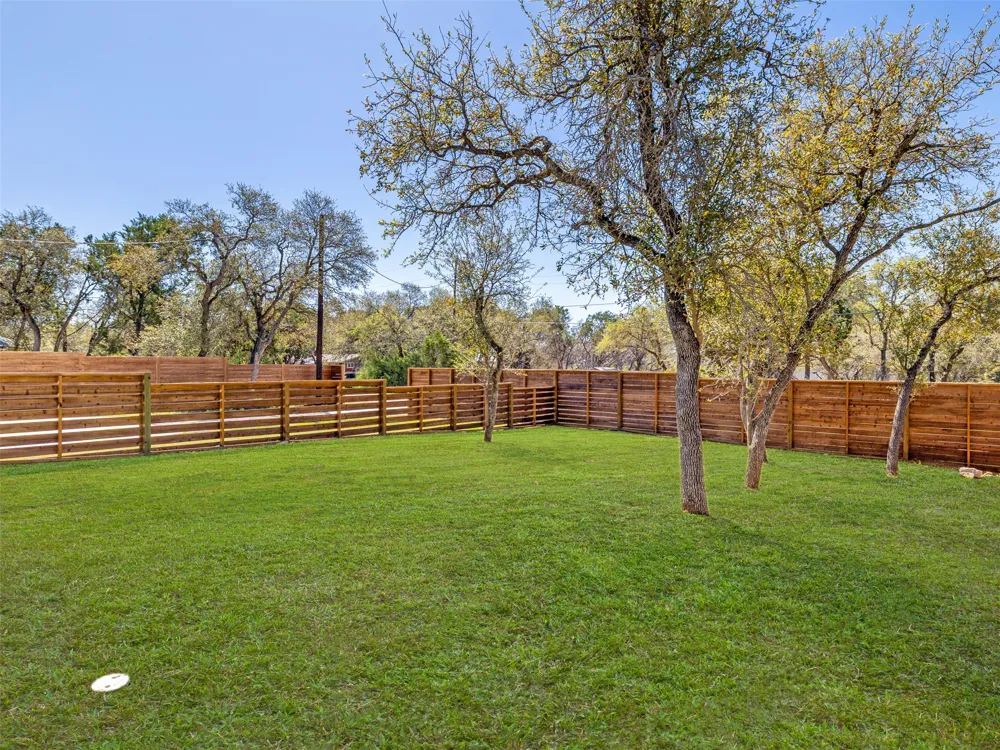 17412 W First Street Leander, TX 78641