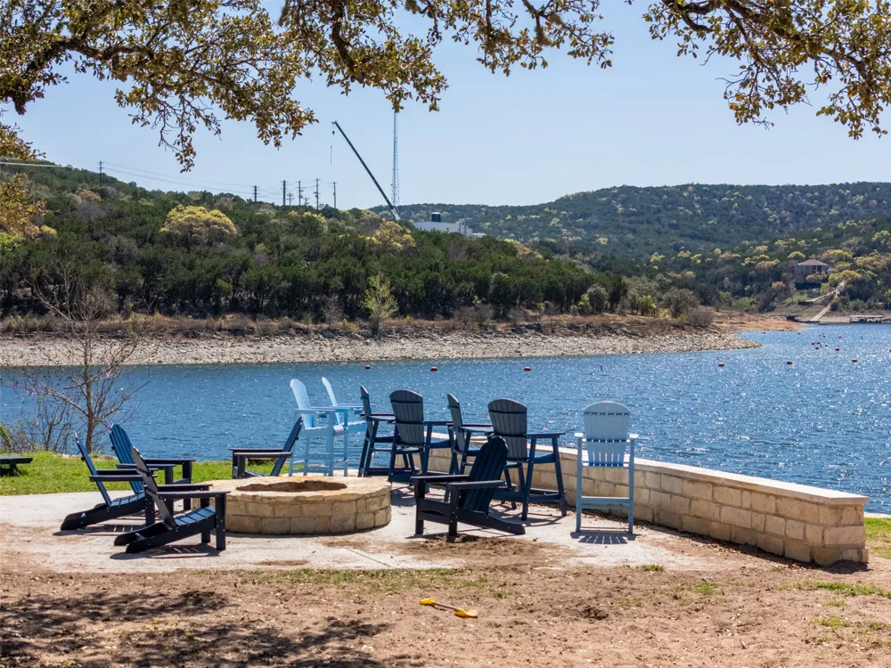 17412 W First Street Leander, TX 78641