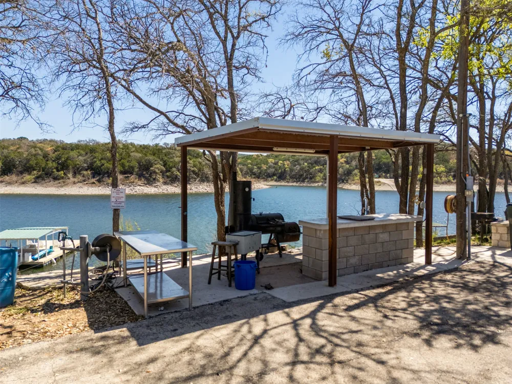 17412 W First Street Leander, TX 78641