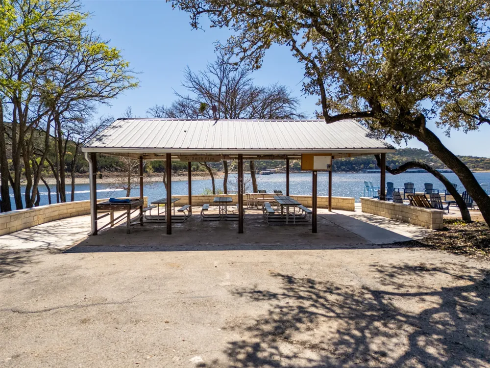 17412 W First Street Leander, TX 78641