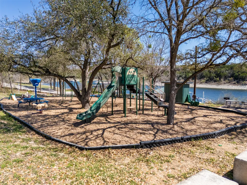 17412 W First Street Leander, TX 78641