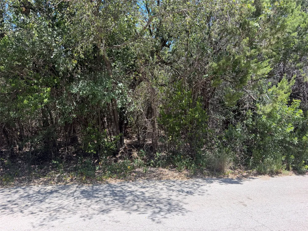 Great Eagle Trail Austin, TX 78734