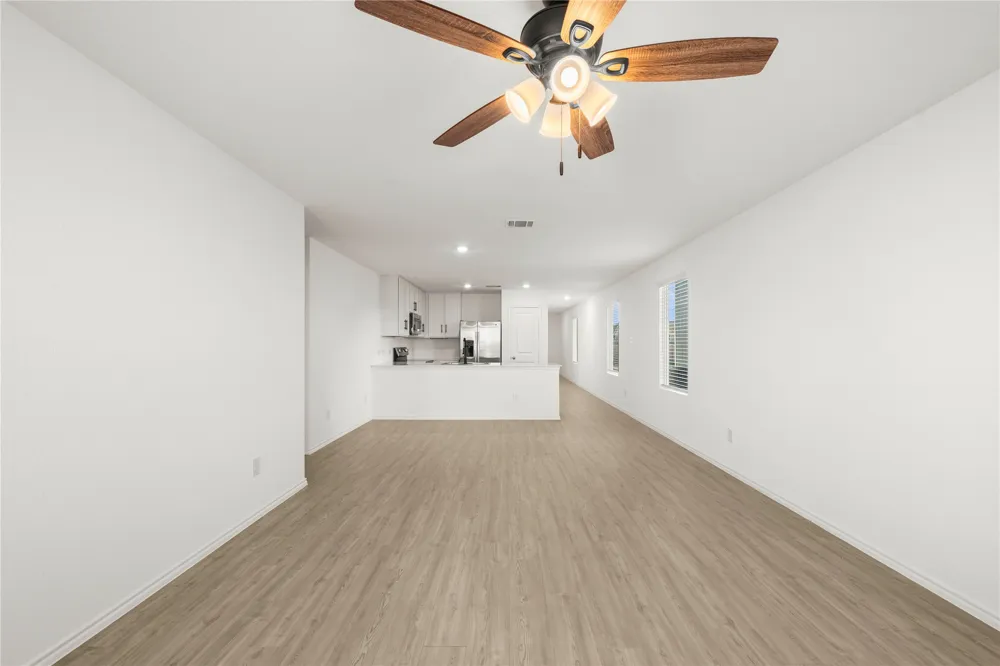 408 Texas Angel Way Jarrell, TX 76537