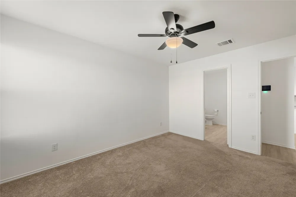408 Texas Angel Way Jarrell, TX 76537