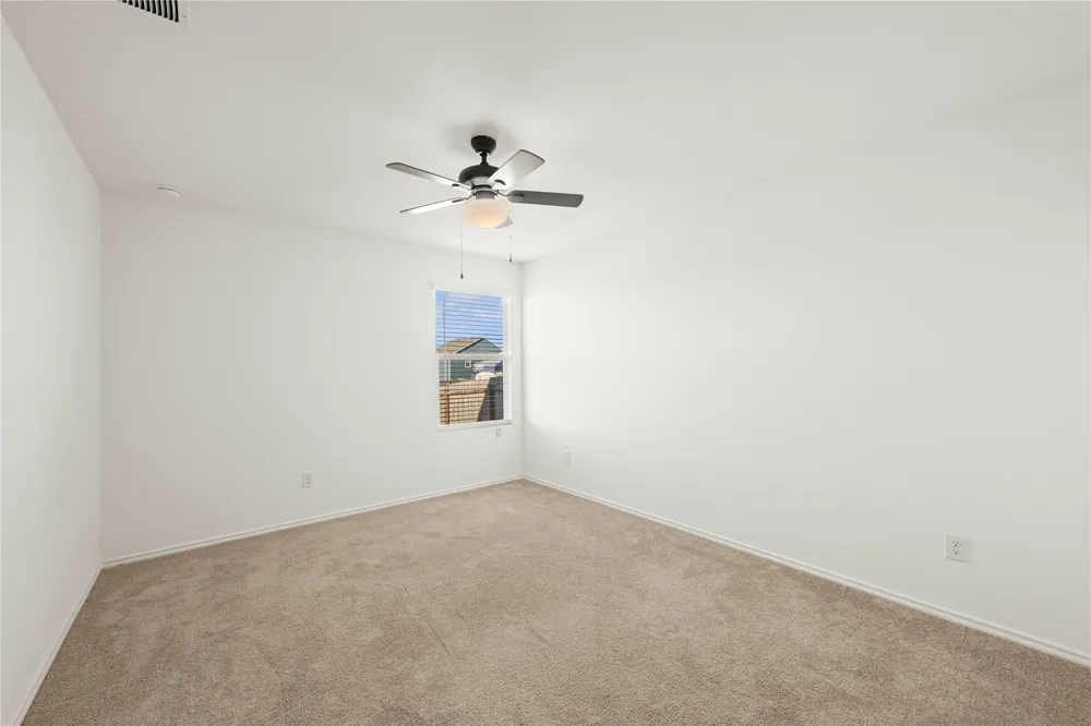 408 Texas Angel Way Jarrell, TX 76537